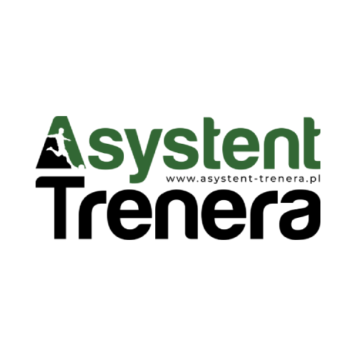 Asystent Trenera