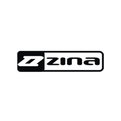 Zina